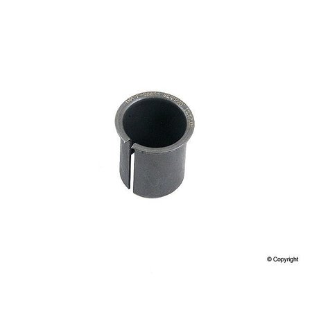 GENUINE Bushing, 92834773902 92834773902